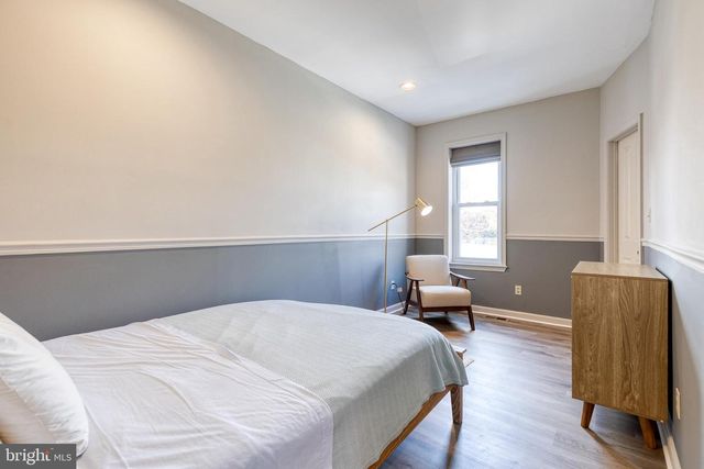 447 E GITTINGS ST E, Baltimore, MD 21230