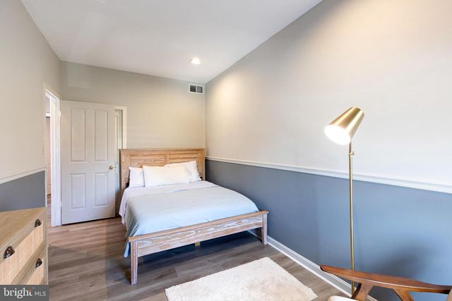 447 E GITTINGS ST E, Baltimore, MD 21230