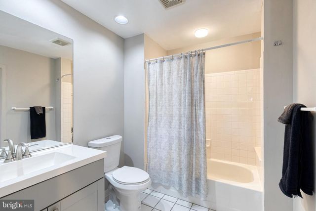 447 E GITTINGS ST E, Baltimore, MD 21230