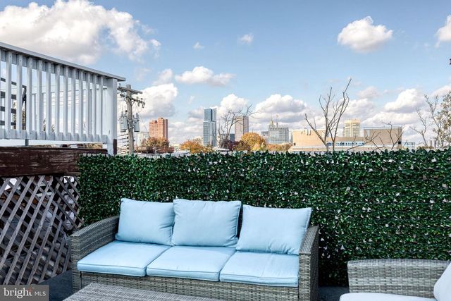 447 E GITTINGS ST E, Baltimore, MD 21230