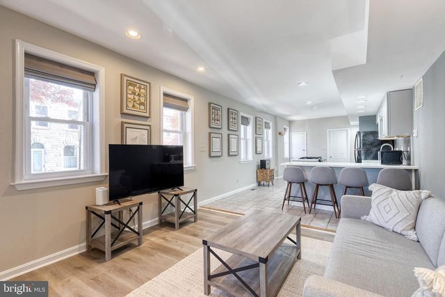 447 E GITTINGS ST E, Baltimore, MD 21230