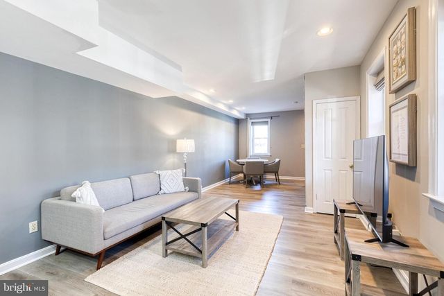 447 E GITTINGS ST E, Baltimore, MD 21230