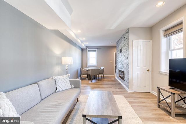 447 E GITTINGS ST E, Baltimore, MD 21230