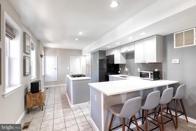 447 E GITTINGS ST E, Baltimore, MD 21230