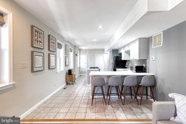 447 E GITTINGS ST E, Baltimore, MD 21230