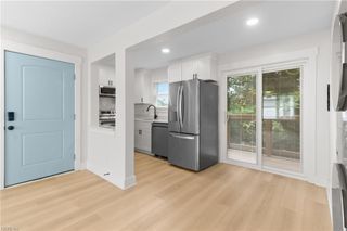 9600 2nd Bay ST # 103, Norfolk, VA 23518