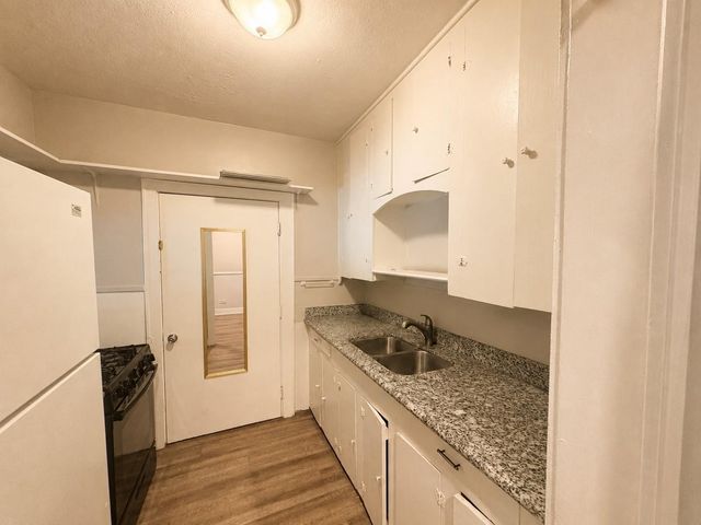 3902 Video Street Street, Dickinson, TX 77539
