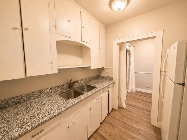 3902 Video Street Street, Dickinson, TX 77539
