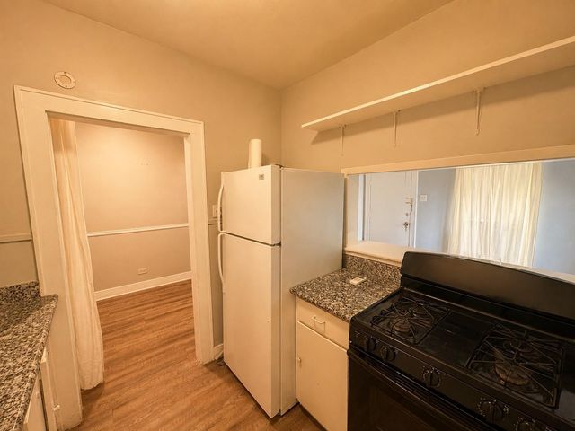 3902 Video Street Street, Dickinson, TX 77539