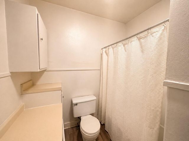 3902 Video Street Street, Dickinson, TX 77539