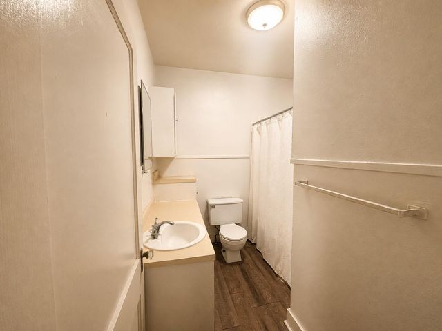 3902 Video Street Street, Dickinson, TX 77539