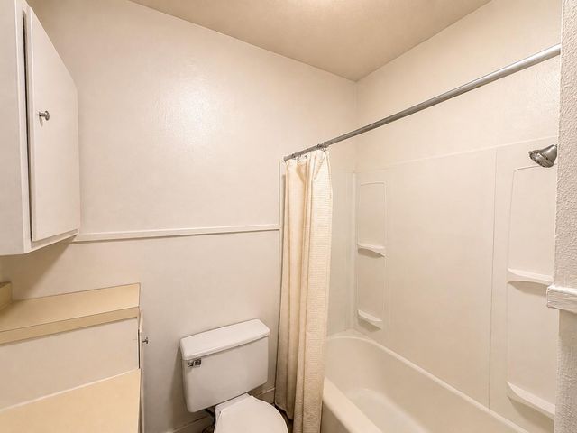 3902 Video Street Street, Dickinson, TX 77539