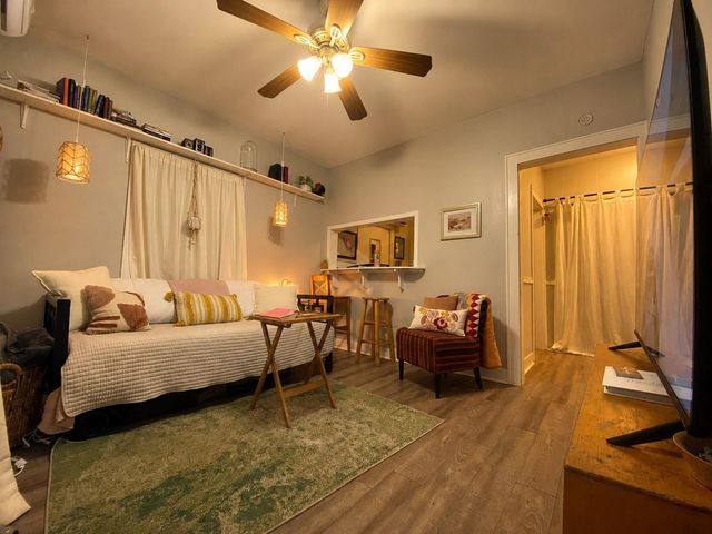 3902 Video Street Street, Dickinson, TX 77539