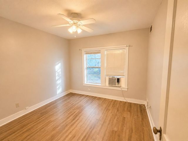 3902 Video Street Street, Dickinson, TX 77539