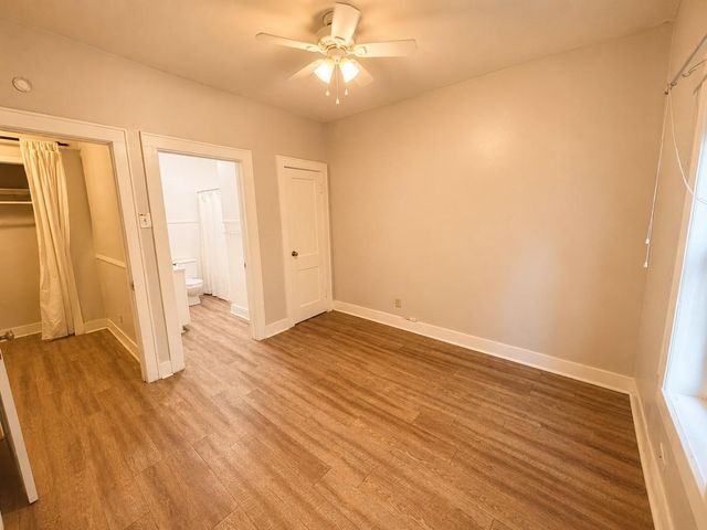 3902 Video Street Street, Dickinson, TX 77539