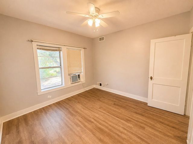 3902 Video Street Street, Dickinson, TX 77539
