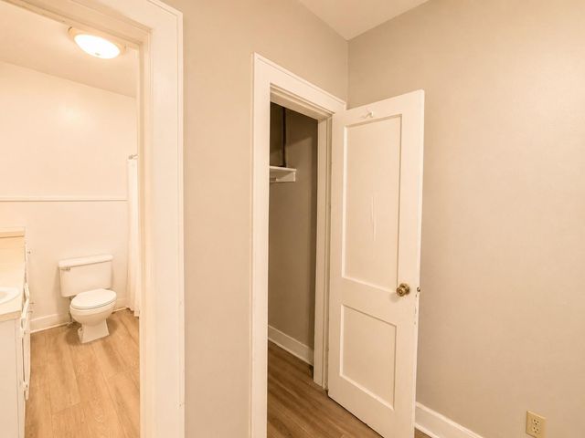 3902 Video Street Street, Dickinson, TX 77539