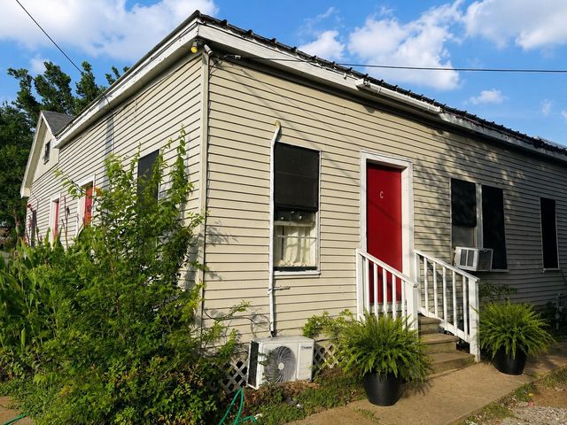 3902 Video Street Street, Dickinson, TX 77539