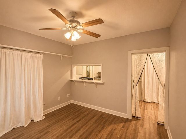 3902 Video Street Street, Dickinson, TX 77539