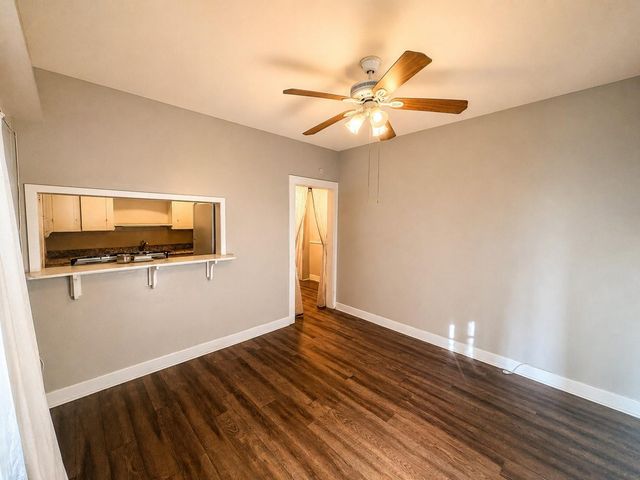 3902 Video Street Street, Dickinson, TX 77539