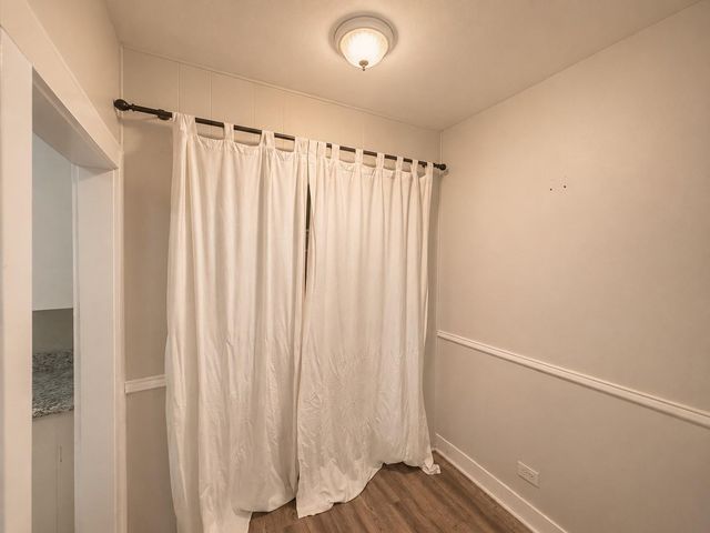 3902 Video Street Street, Dickinson, TX 77539