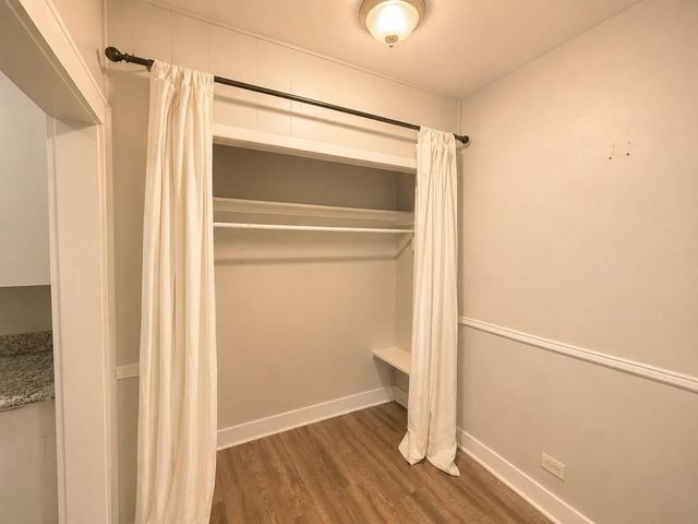 3902 Video Street Street, Dickinson, TX 77539