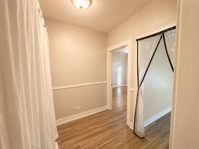 3902 Video Street Street, Dickinson, TX 77539