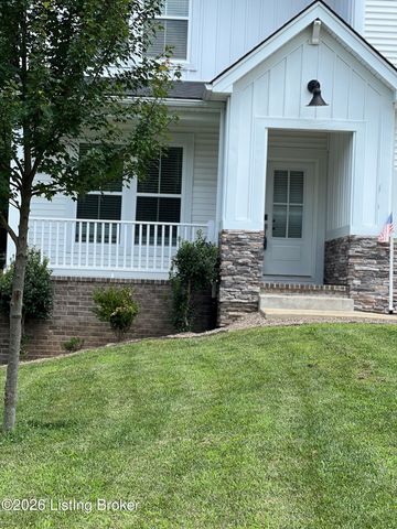 6107 Ledgerock Cove Pl, Louisville, KY 40219