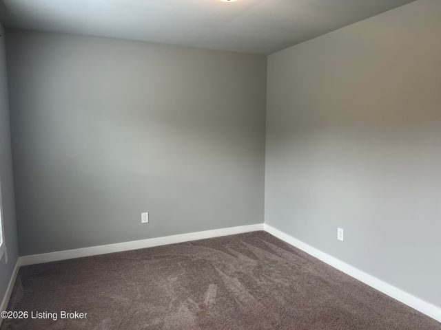 6107 Ledgerock Cove Pl, Louisville, KY 40219