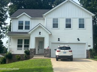 6107 Ledgerock Cove Pl, Louisville, KY 40219