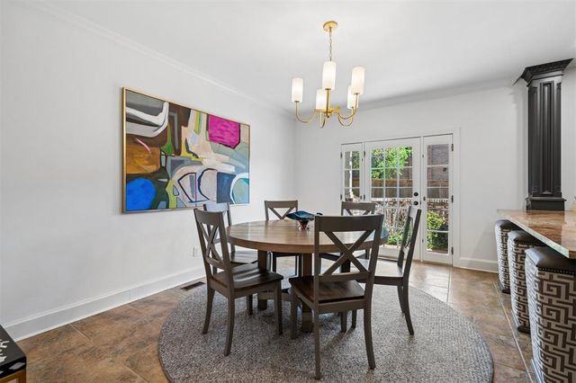 6509 Hunting Hill Lane 30, Oklahoma City, OK 73116