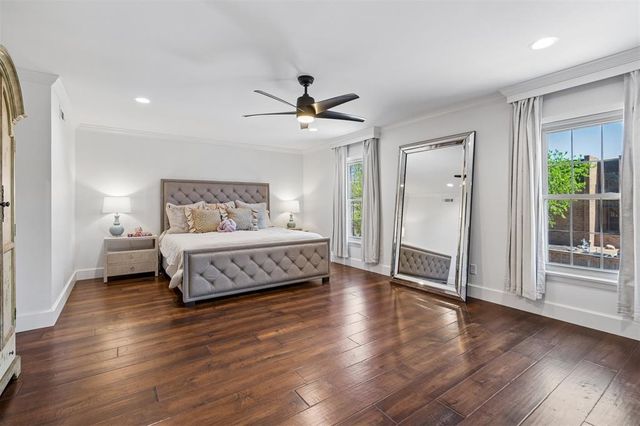 6509 Hunting Hill Lane 30, Oklahoma City, OK 73116