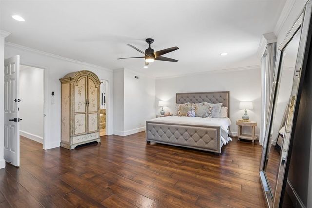 6509 Hunting Hill Lane 30, Oklahoma City, OK 73116