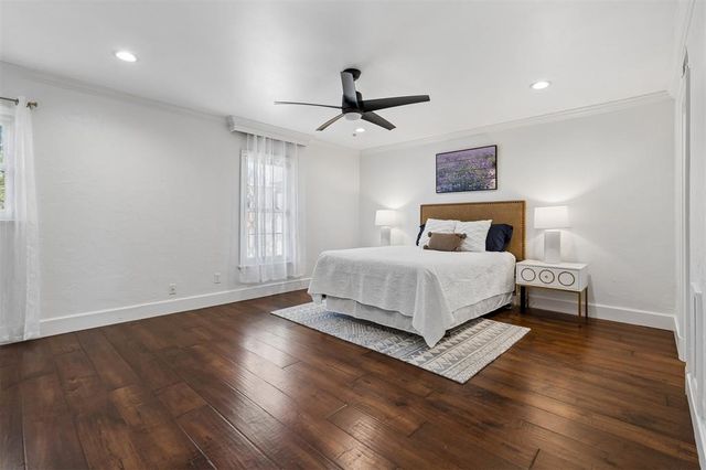 6509 Hunting Hill Lane 30, Oklahoma City, OK 73116