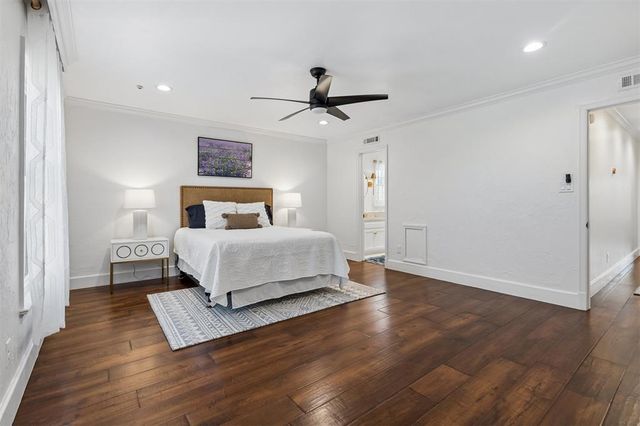 6509 Hunting Hill Lane 30, Oklahoma City, OK 73116