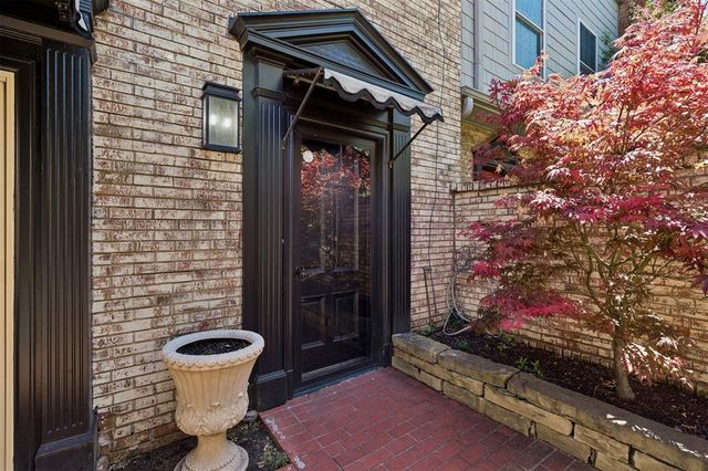 6509 Hunting Hill Lane 30, Oklahoma City, OK 73116