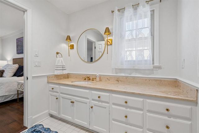 6509 Hunting Hill Lane 30, Oklahoma City, OK 73116