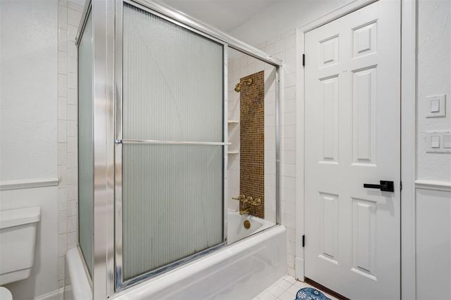 6509 Hunting Hill Lane 30, Oklahoma City, OK 73116