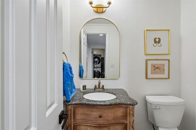 6509 Hunting Hill Lane 30, Oklahoma City, OK 73116