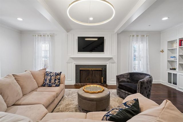 6509 Hunting Hill Lane 30, Oklahoma City, OK 73116