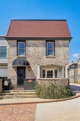 6509 Hunting Hill Lane 30, Oklahoma City, OK 73116