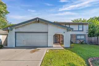 13930 New Village Lane, Sugar Land, TX 77498