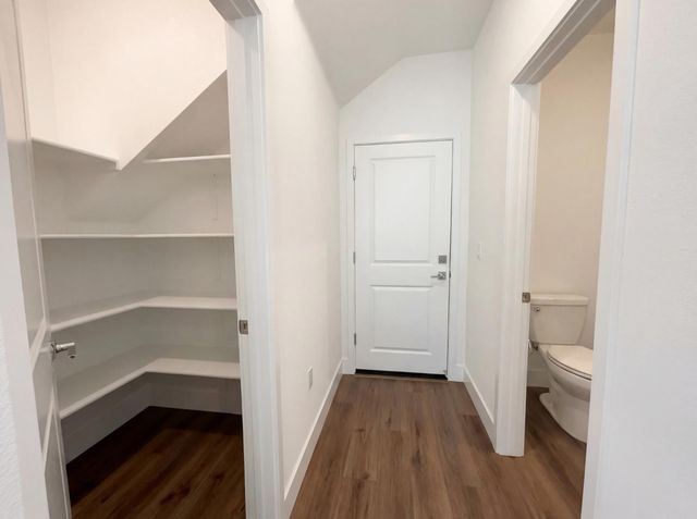 408 N Palm Springs Way, Tracy, CA 95391