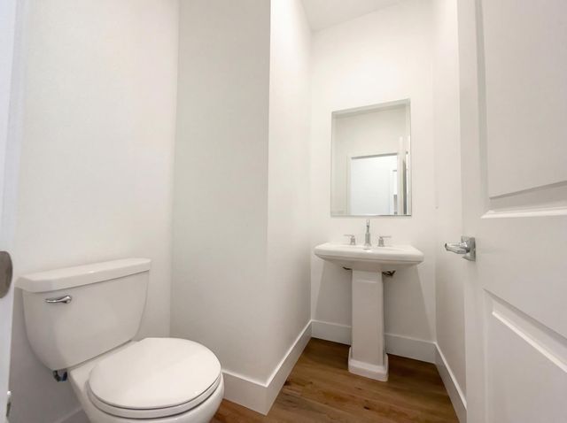 408 N Palm Springs Way, Tracy, CA 95391