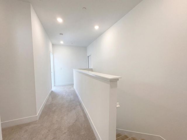 408 N Palm Springs Way, Tracy, CA 95391