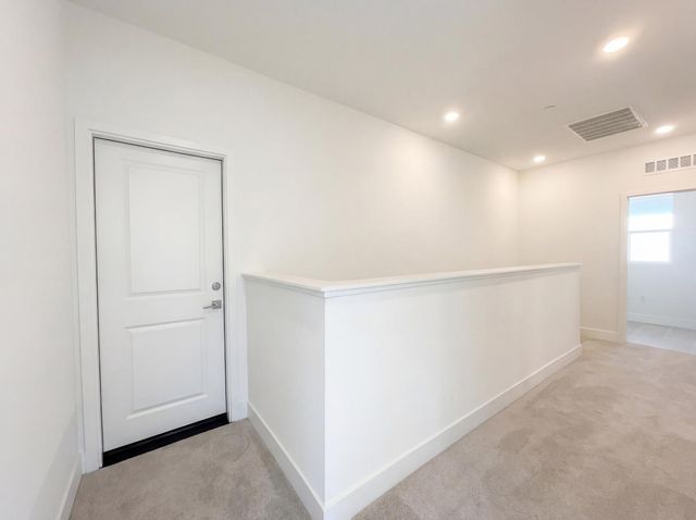 408 N Palm Springs Way, Tracy, CA 95391