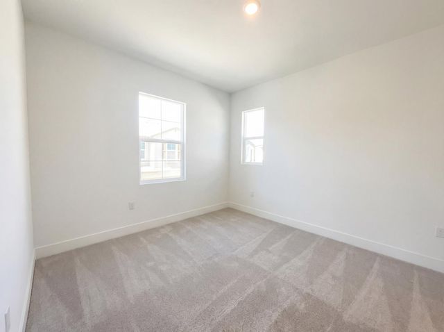 408 N Palm Springs Way, Tracy, CA 95391