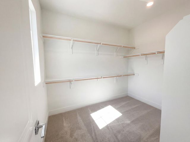 408 N Palm Springs Way, Tracy, CA 95391