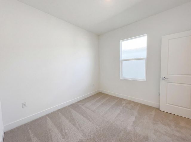 408 N Palm Springs Way, Tracy, CA 95391