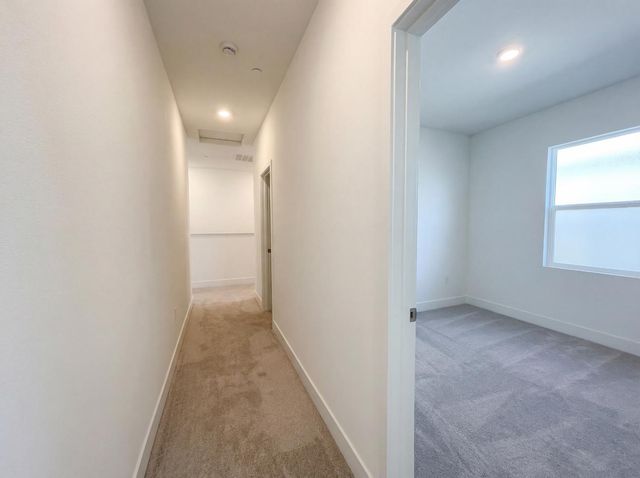 408 N Palm Springs Way, Tracy, CA 95391